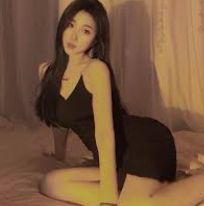代征人妻喜夫还-探寻代征人妻喜夫还的深层文化意涵