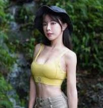 页面检查协助