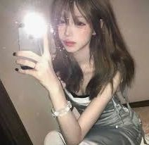 精选呈现组合页