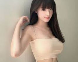 精选呈现展示页