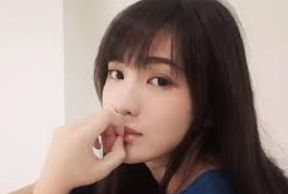 旗舰体验服务台